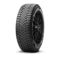 Шина Pirelli Winter Ice Zero Friction SUV 215/55 R18 99W