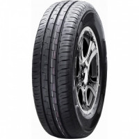 Шина Rotalla RF19 185/75 R16C 104S