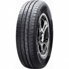 Шина Rotalla RF19 185/75 R16C 104S