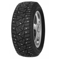 Шина GoodYear Ultra Grip 600 185/60 R15 88T