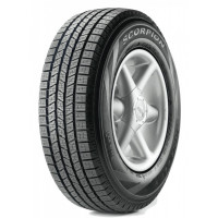 Шина Pirelli Scorpion Ice & Snow 255/50 R19 107H