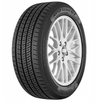Шина Yokohama AVID GT S35A 275/45 R20 110V
