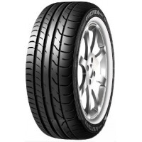 Шина Maxxis MA-VS01 235/40 R17 94Y