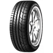 Шина Maxxis MA-VS01 235/40 R17 94Y
