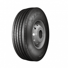Шина Кама NF 201 245/70 R19.5 136M