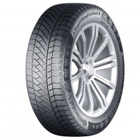 Шина Continental ContiVikingContact 6 SUV 215/65 R17 103T