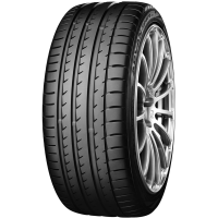 Шина Yokohama Advan Sport V105E 285/40 R19 107Y