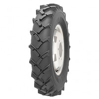 Шина Кама НК-432 44688/ R20 102A6