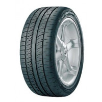 Шина Pirelli Scorpion Zero Asimmetrico 235/45 R19 99V