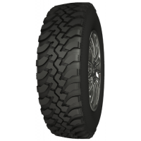 Шина БрШЗ Nortec MT540 225/75 R16 104Q