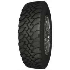 Шина БрШЗ Nortec MT540 215/65 R16 102Q