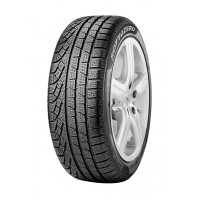 Шина Pirelli Winter SottoZero Serie II 255/40 R18 95H