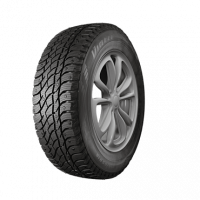 Шина Viatti V-523 Bosco Nordico 235/60 R16 100T