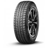 Шина Nexen Winguard Ice SUV 235/65 R17 108Q