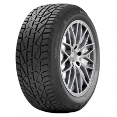 Шина Kormoran Snow 185/55 R15 82T