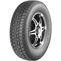 Шина Contyre Arctic Ice 175/70 R13 82Q