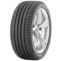 Шина GoodYear Eagle F1 Asymmetric 2 225/40 R18 88Y