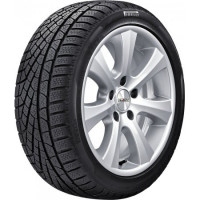 Шина Pirelli Winter Sottozero 255/40 R18 99V
