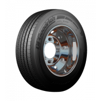 Шина BF Goodrich Route Control T 265/70 R19.5 143J
