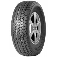 Шина Roadstone Winguard SUV 225/55 R18 102V