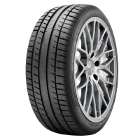 Шина Kormoran Road Performance 225/55 R16 95V