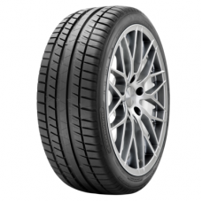 Шина Kormoran Road Performance 195/50 R15 82H