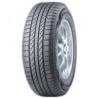 Шина Matador MP 81 Conquerra 275/55 R17 109V