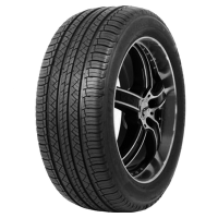 Шина Triangle TR259 205/75 R15 102H