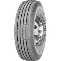 Шина Sava Orjak 4 Plus 295/60 R22.5 150K