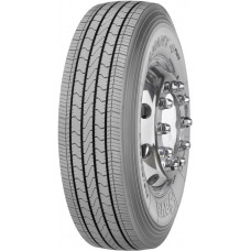Шина Sava Orjak 4 Plus 295/60 R22.5 150K