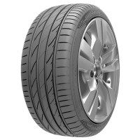 Шина Maxxis Victra Sport 5 245/45 R17 99Y