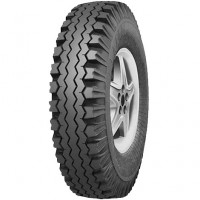 Шина БрШЗ Я-245-1 215/90 R15C 99K