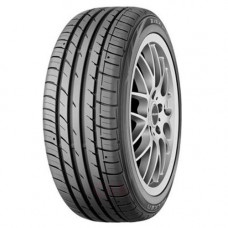 Шина Falken ZE-914 215/65 R17 99V