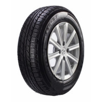 Шина БШЗ Бел-97 185/70 R14 