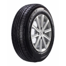 Шина БШЗ Бел-97 185/70 R14 