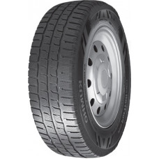 Шина Kumho CW51 185/ R14C 102Q