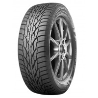Шина Kumho WinterCraft SUV Ice WS51 215/60 R17 100T