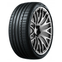 Шина GT Radial SportActive 2 225/45 R17 94Y