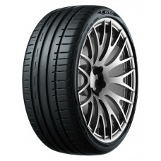 Шина GT Radial SportActive 2 225/45 R17 94Y