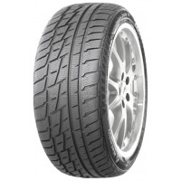 Шина Matador MP 92 Sibir Snow 215/55 R16 97H