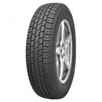 Шина Triangle TR646 185/75 R16C 104Q
