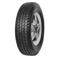 Шина БрШЗ Forward Professional А-12 185/75 R16C 104Q