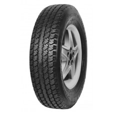 Шина БрШЗ Forward Professional А-12 185/75 R16C 104Q