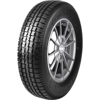 Шина Contyre Transporter 185/75 R16C 104Q
