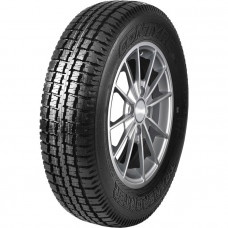 Шина Contyre Transporter 185/75 R16C 104Q