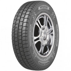 Шина БШЗ Бел-293 185/75 R16C 104Q