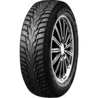 Шина Nexen Winguard WinSpike WH62 185/60 R14 82T