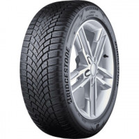 Шина Bridgestone Blizzak LM005 205/65 R16 95H