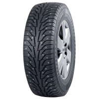 Шина Nokian Tyres Nordman C 175/65 R14C 90T