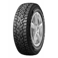 Шина Nexen Winguard WinSpike WS62 225/70 R16 107T